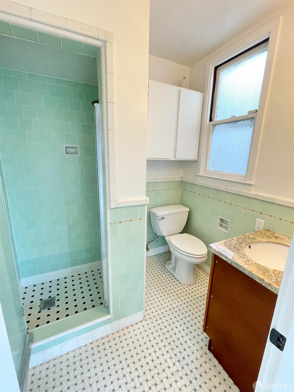 3122-3124 Pierce Street San Francisco CA 94123