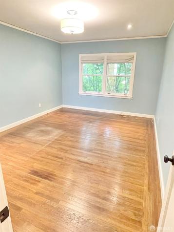3122-3124 Pierce Street San Francisco CA 94123