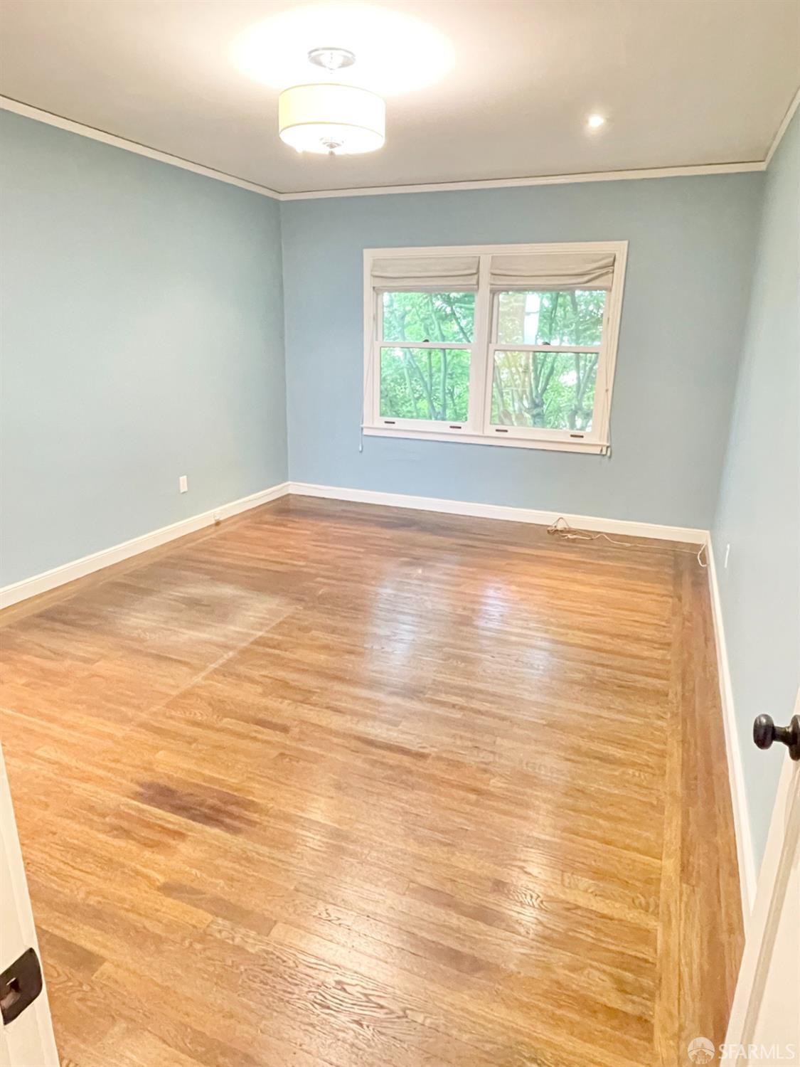 3122-3124 Pierce Street San Francisco CA 94123