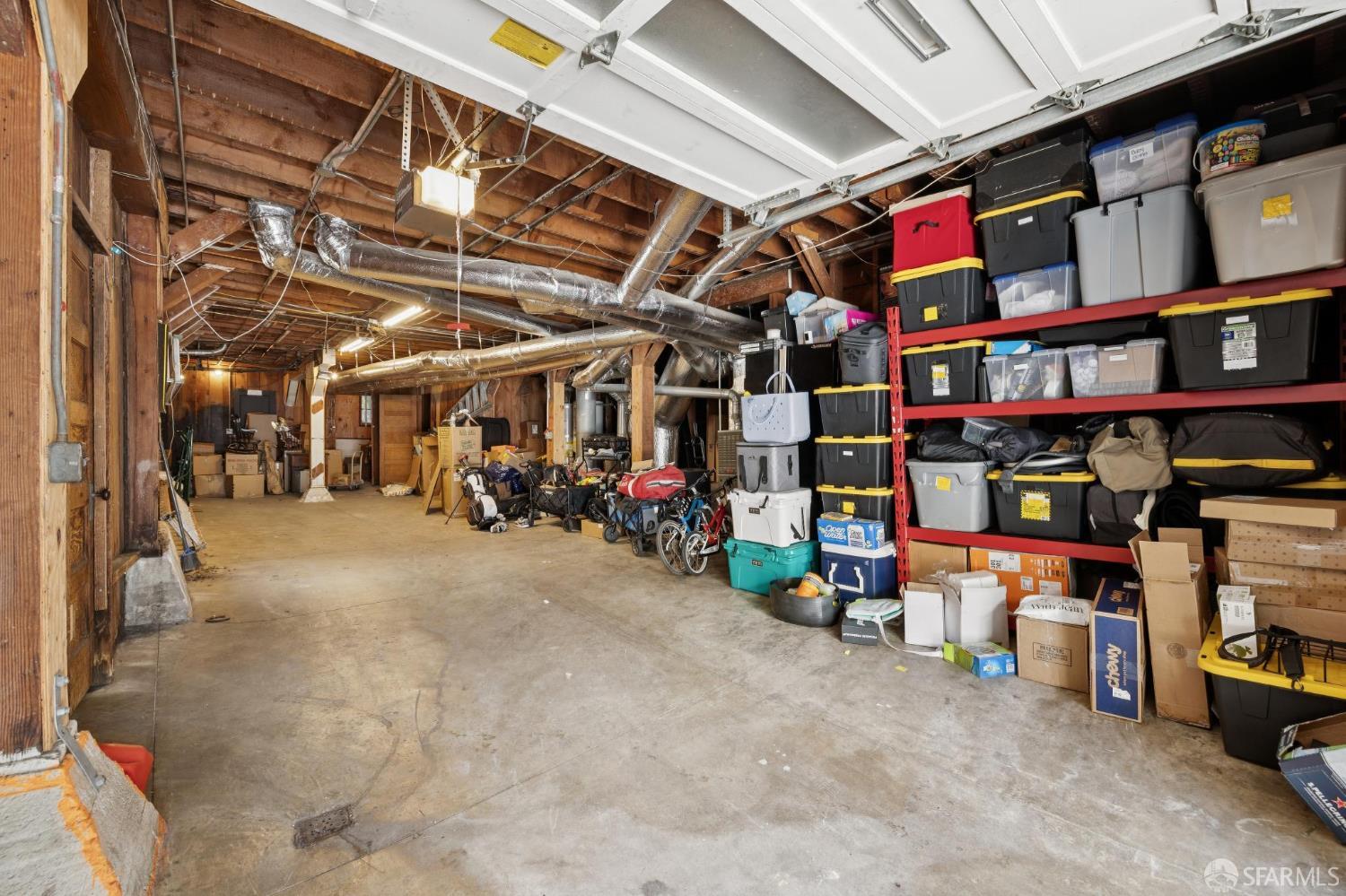 3122-3124 Pierce Street San Francisco CA 94123
