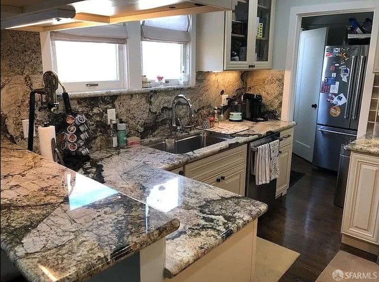 3122-3124 Pierce Street San Francisco CA 94123