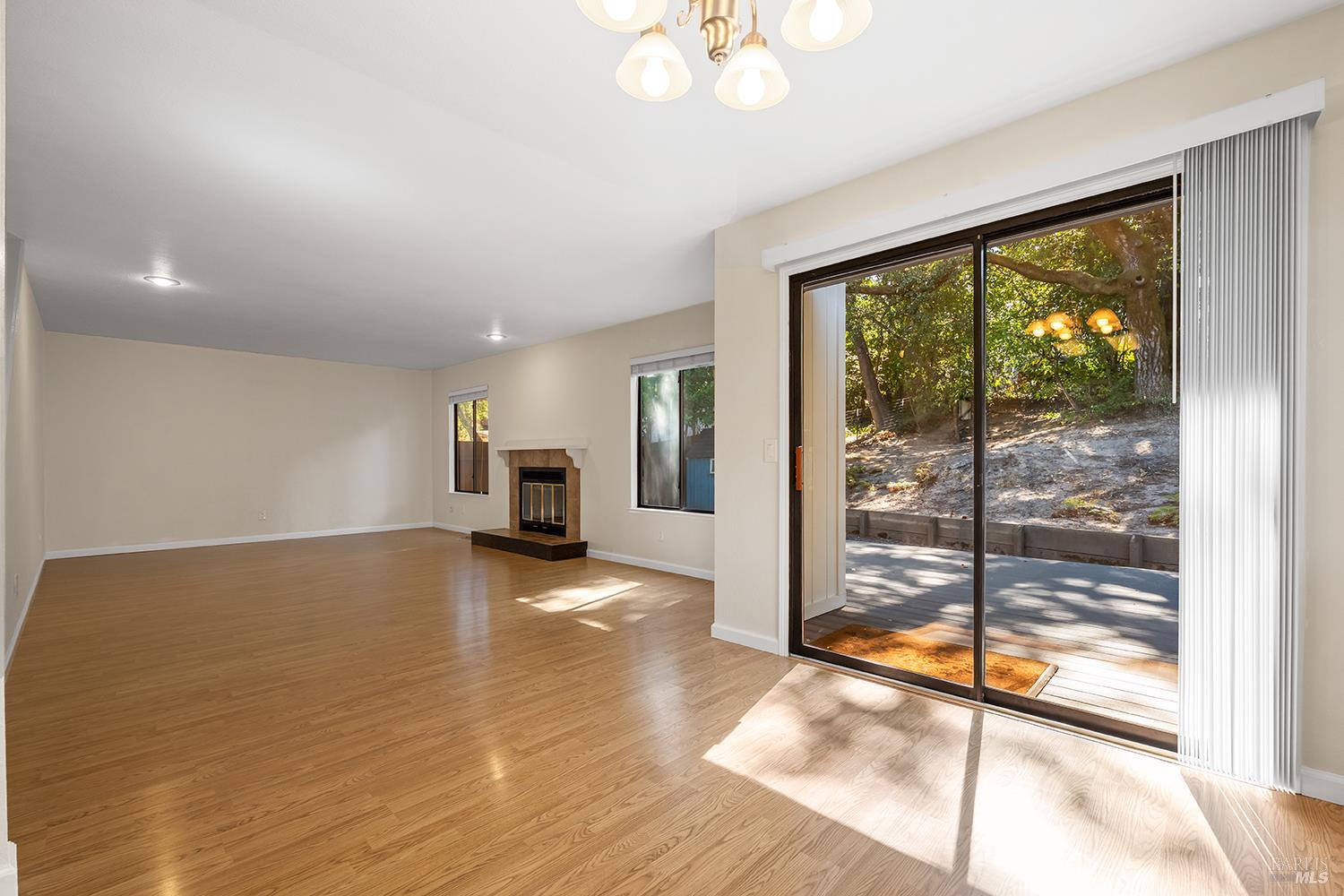 7811 Stefenoni Court Sebastopol CA 95472
