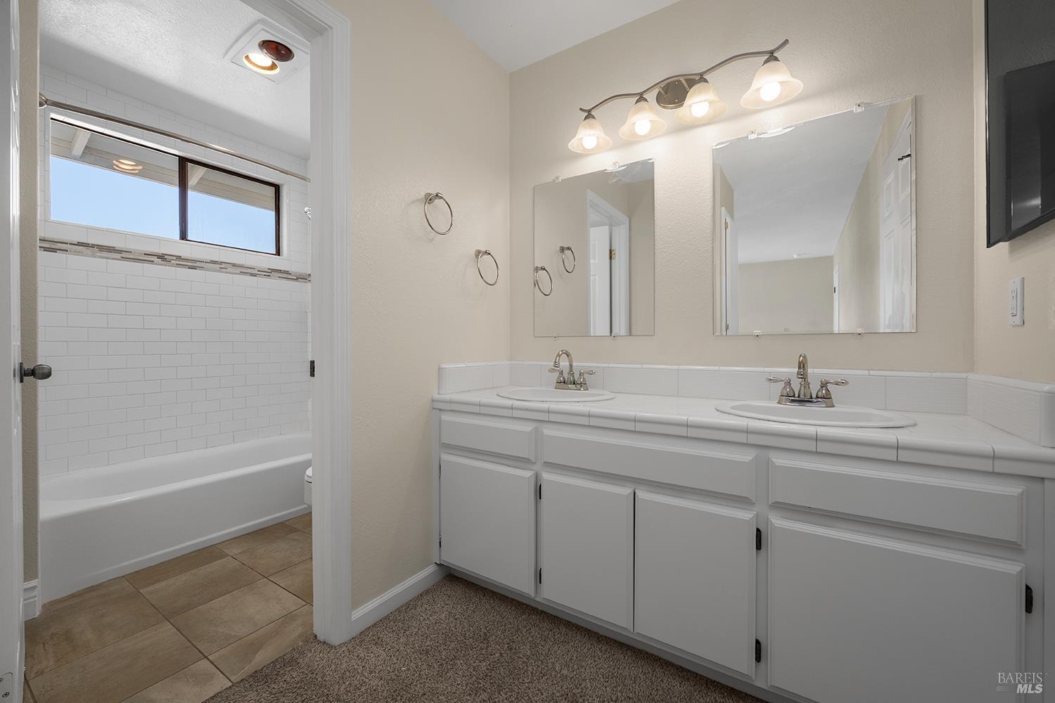 7811 Stefenoni Court Sebastopol CA 95472
