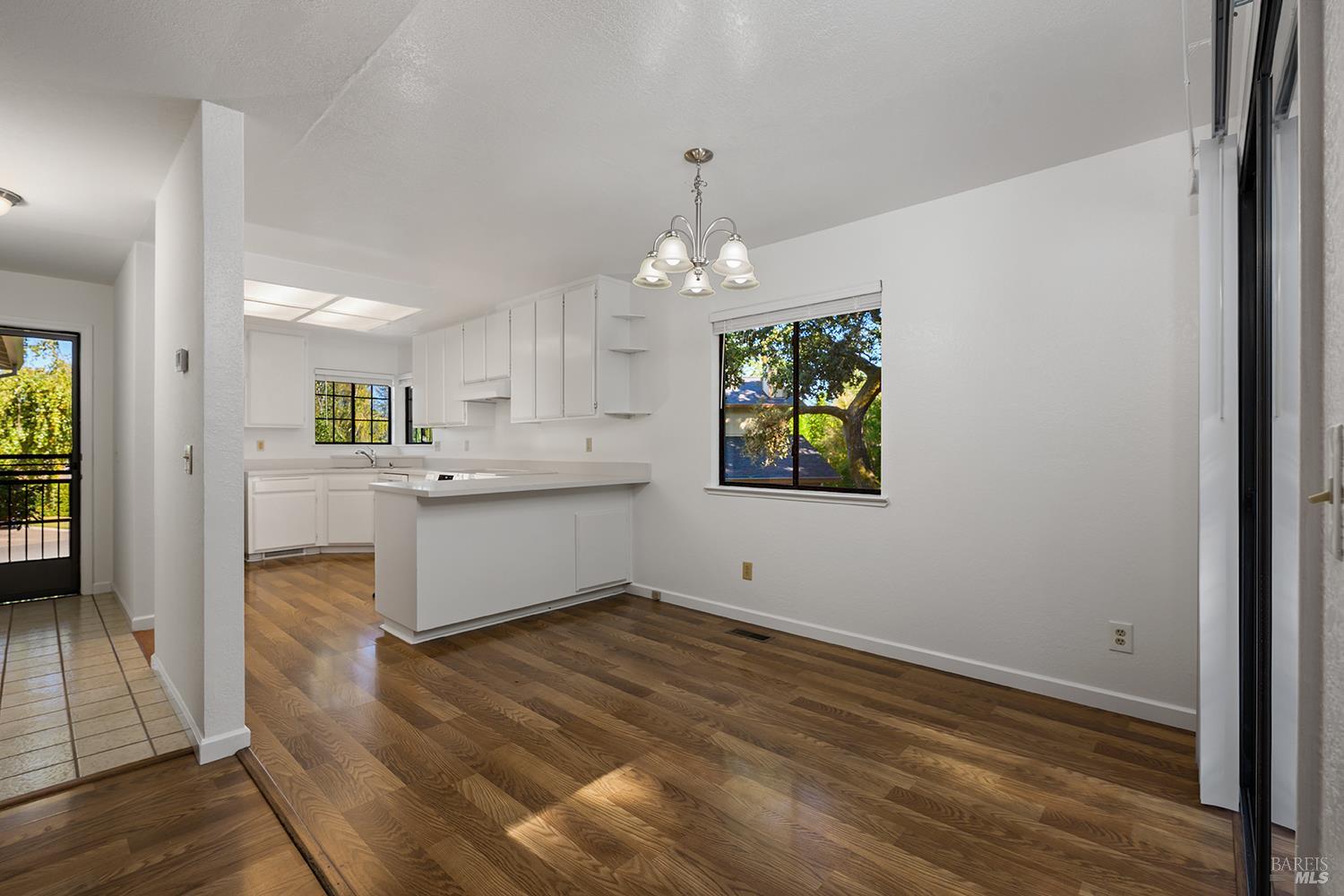 7811 Stefenoni Court Sebastopol CA 95472