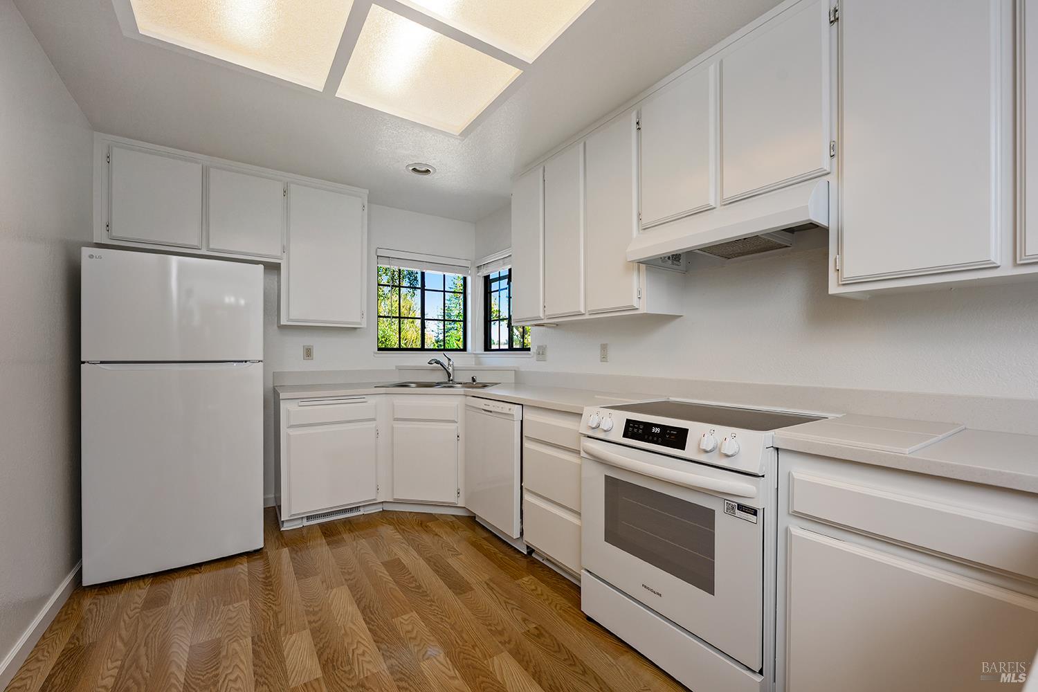 7811 Stefenoni Court Sebastopol CA 95472
