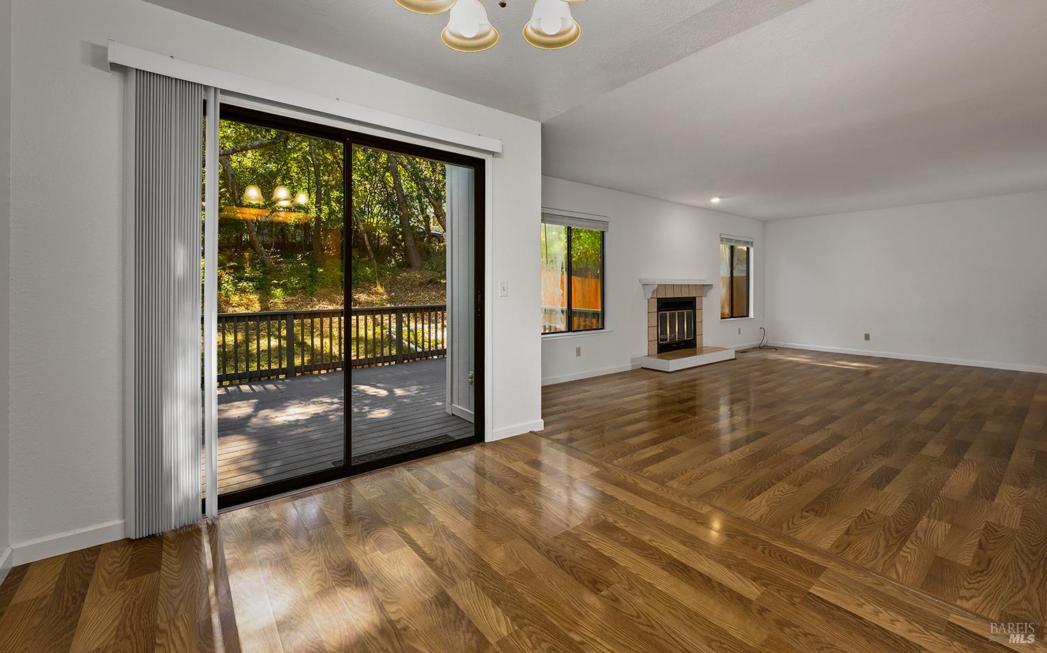 7811 Stefenoni Court Sebastopol CA 95472