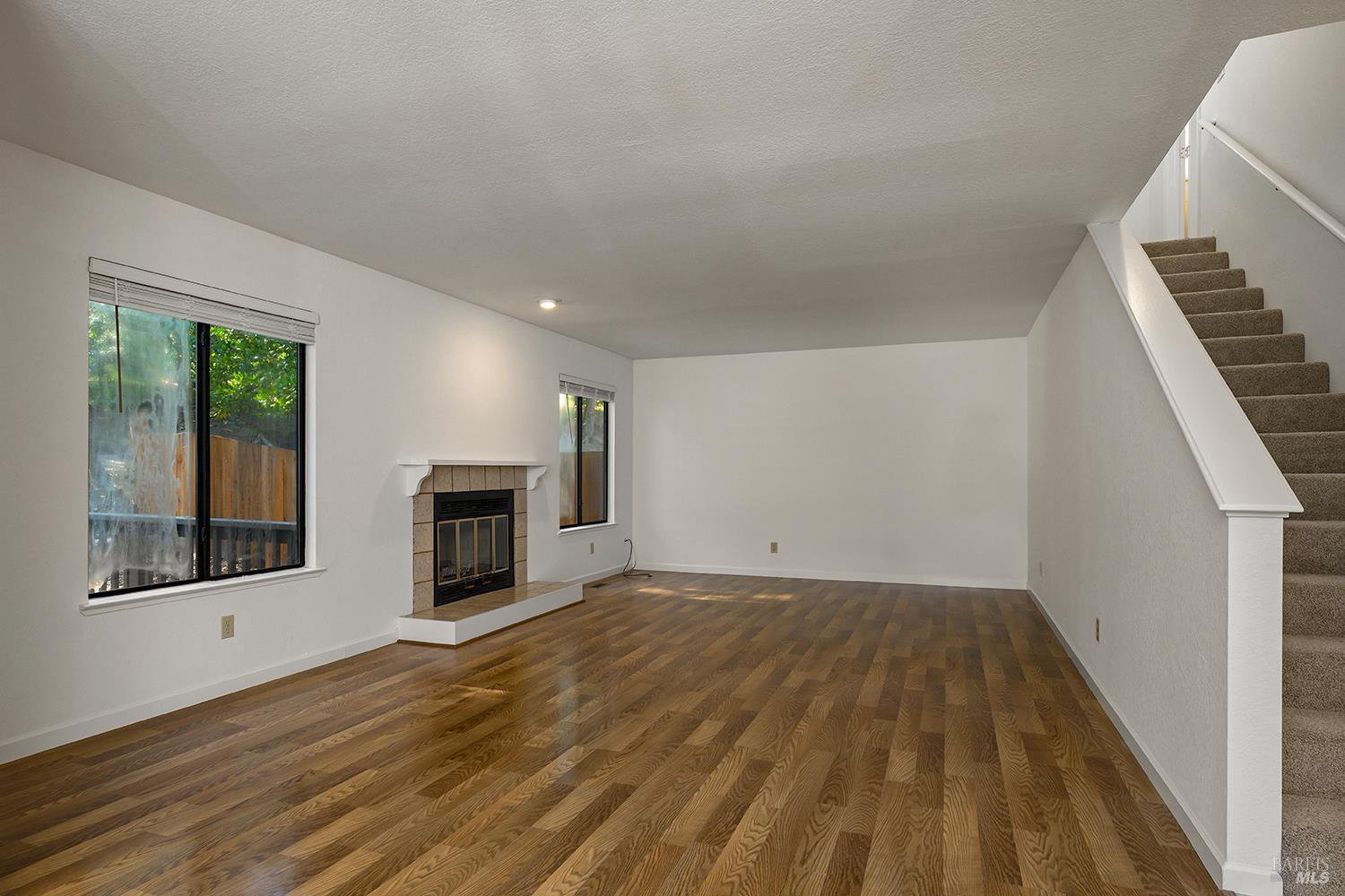 7811 Stefenoni Court Sebastopol CA 95472