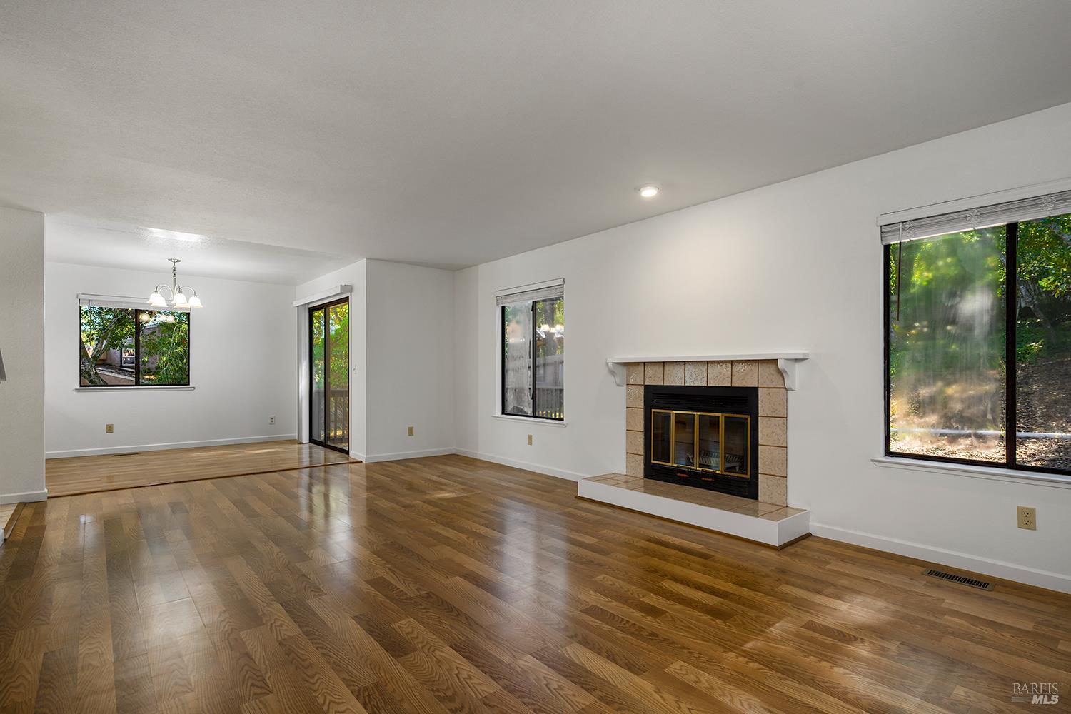 7811 Stefenoni Court Sebastopol CA 95472