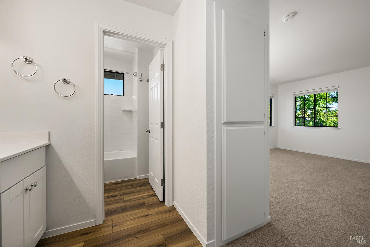 7811 Stefenoni Court Sebastopol CA 95472