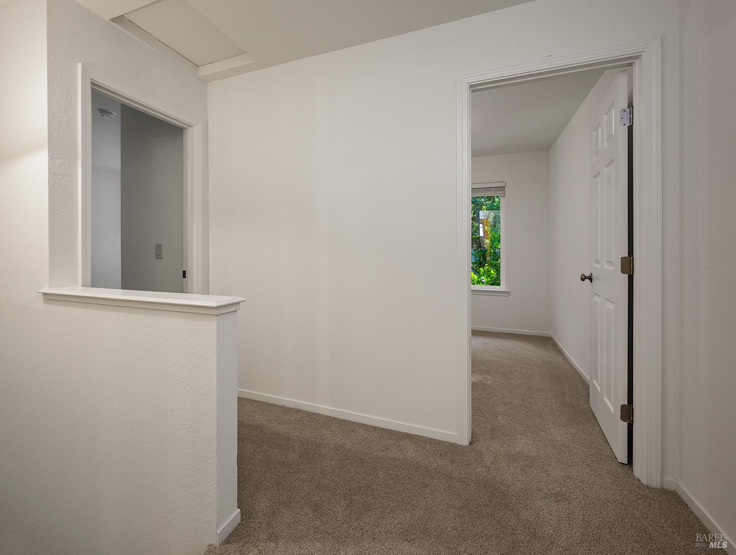 7811 Stefenoni Court Sebastopol CA 95472