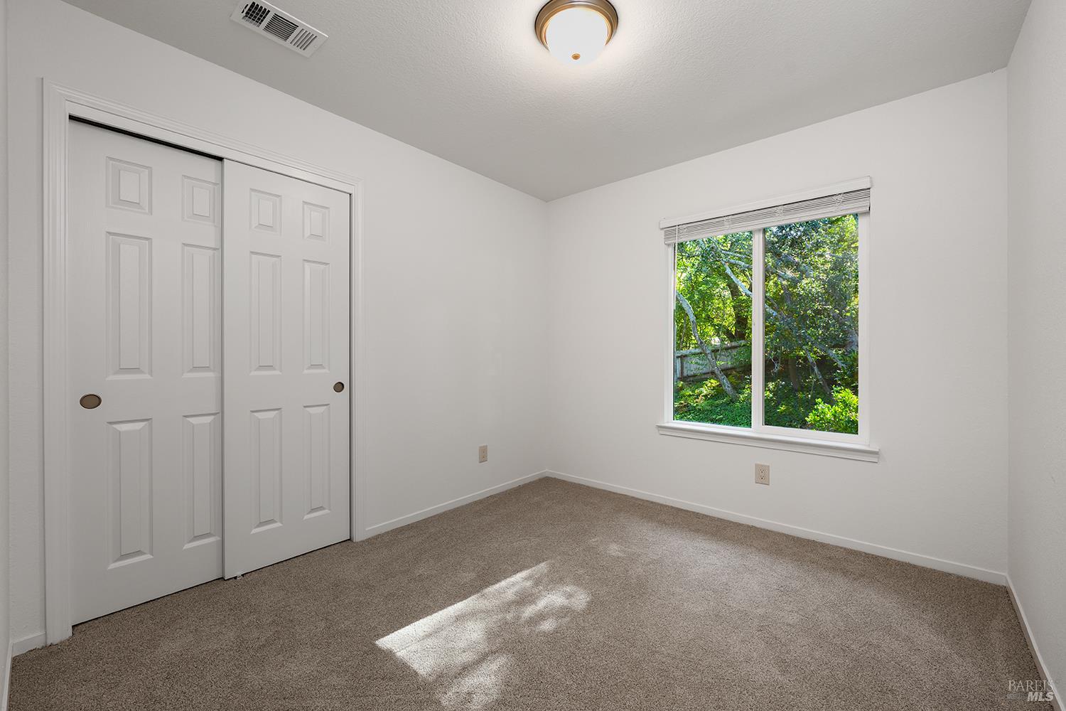 7811 Stefenoni Court Sebastopol CA 95472