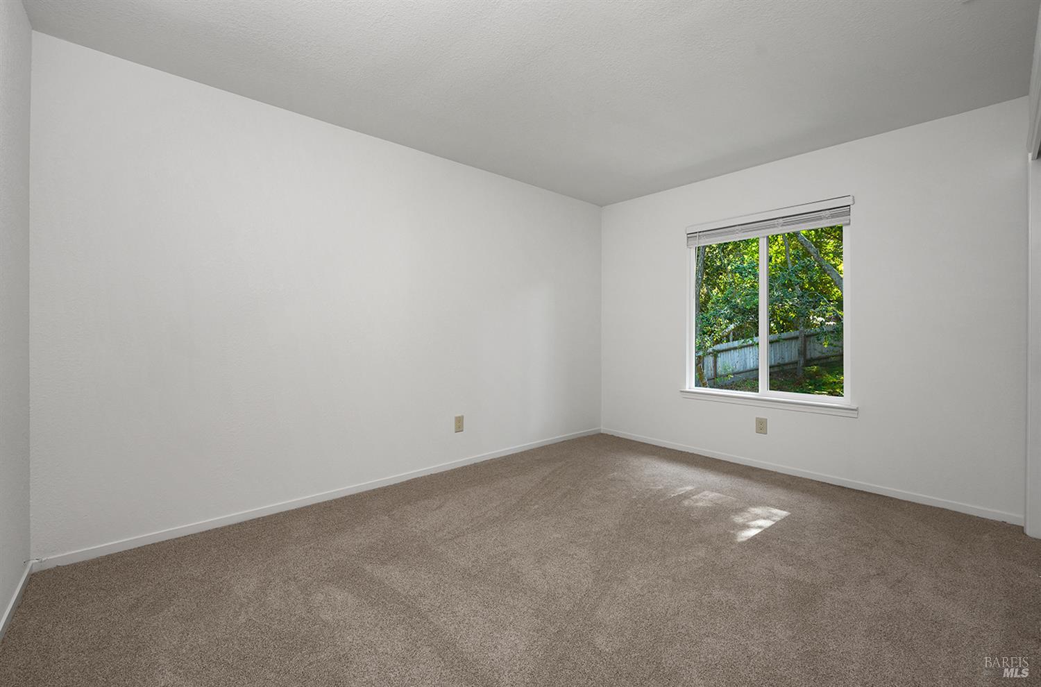 7811 Stefenoni Court Sebastopol CA 95472