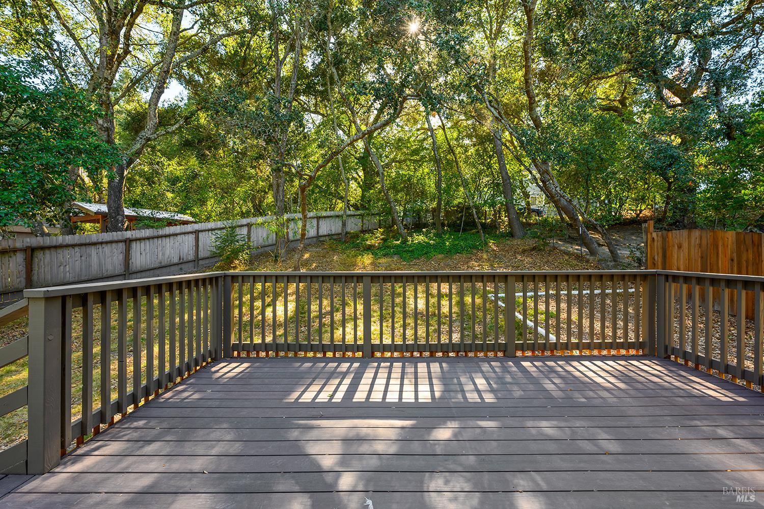 7811 Stefenoni Court Sebastopol CA 95472