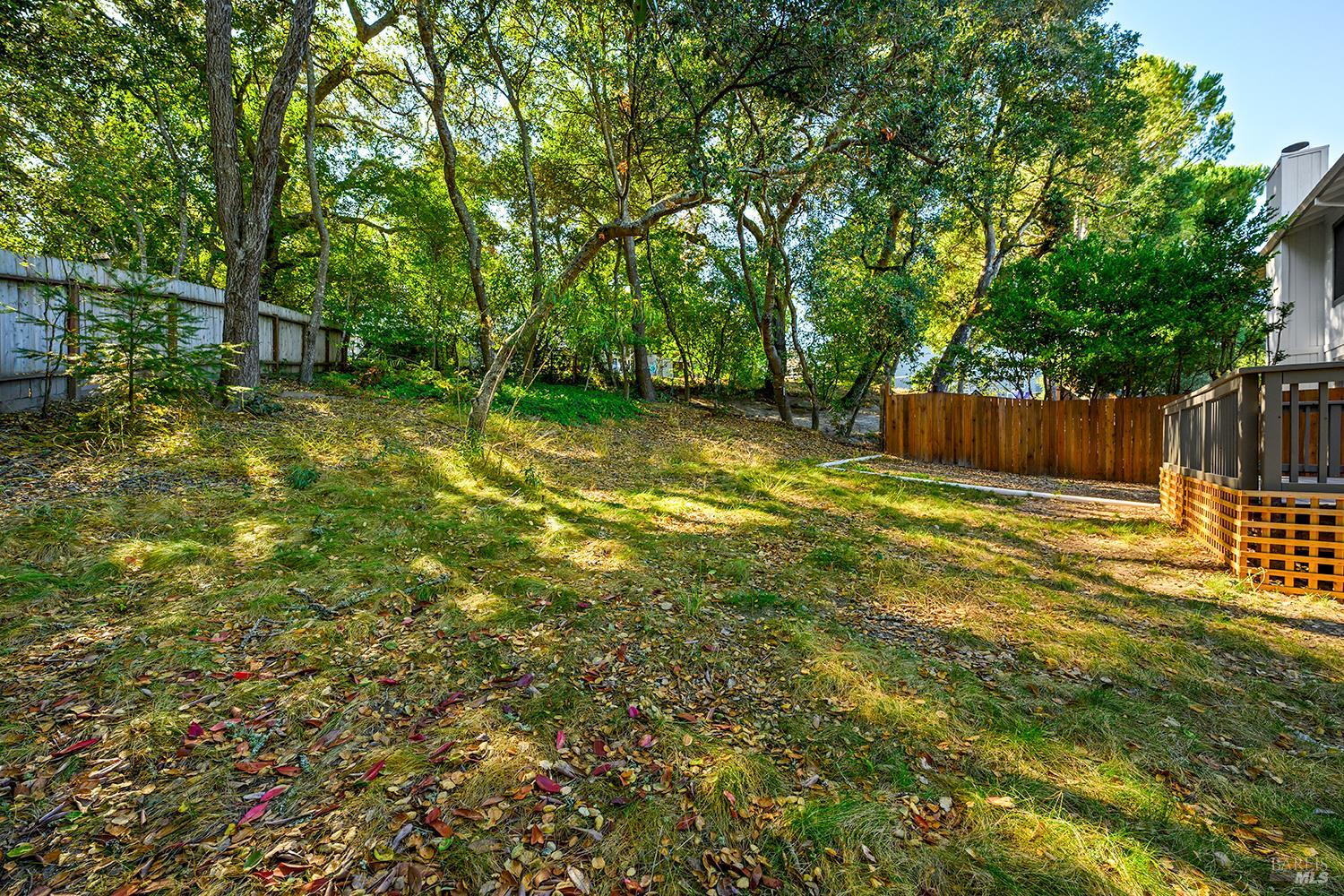 7811 Stefenoni Court Sebastopol CA 95472