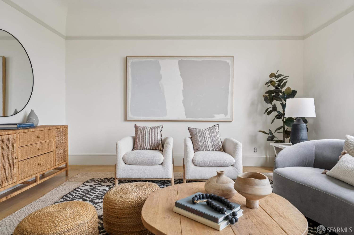 3940-3942 Clay Street San Francisco CA 94118