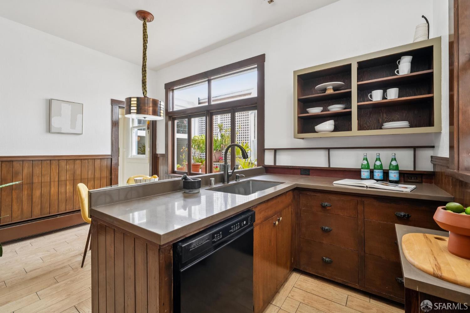 3940-3942 Clay Street San Francisco CA 94118