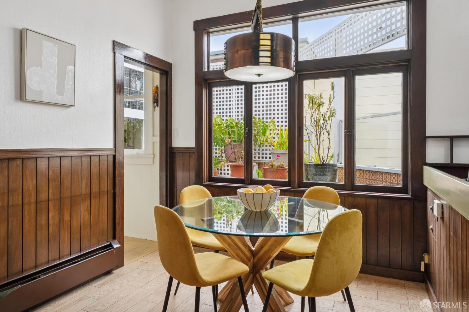 3940-3942 Clay Street San Francisco CA 94118