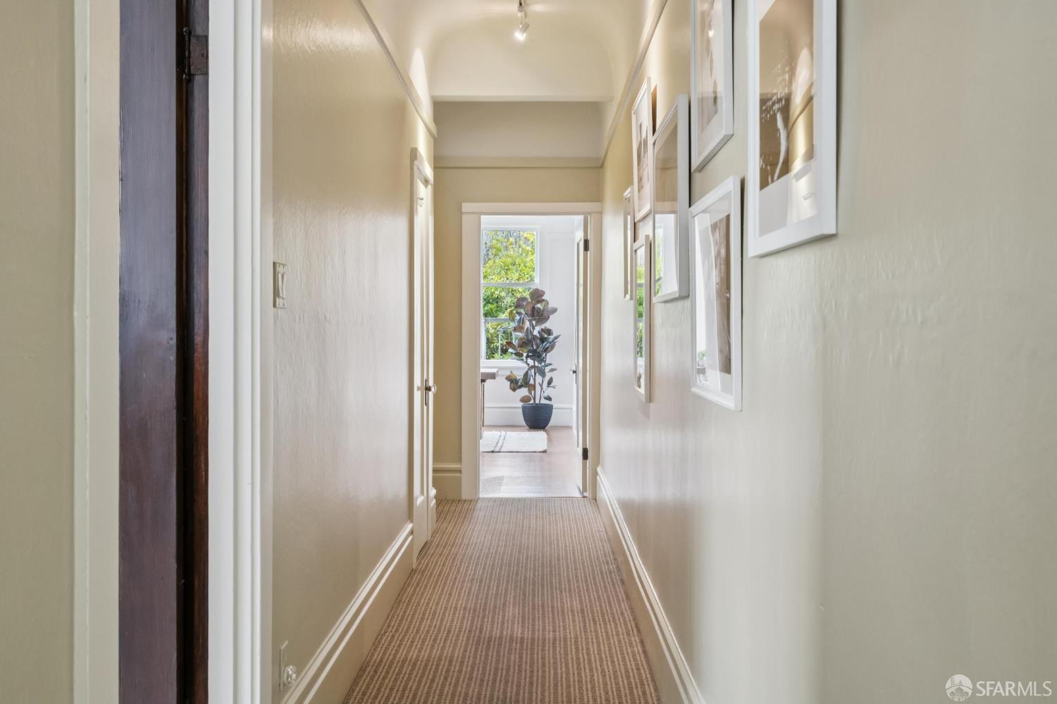 3940-3942 Clay Street San Francisco CA 94118