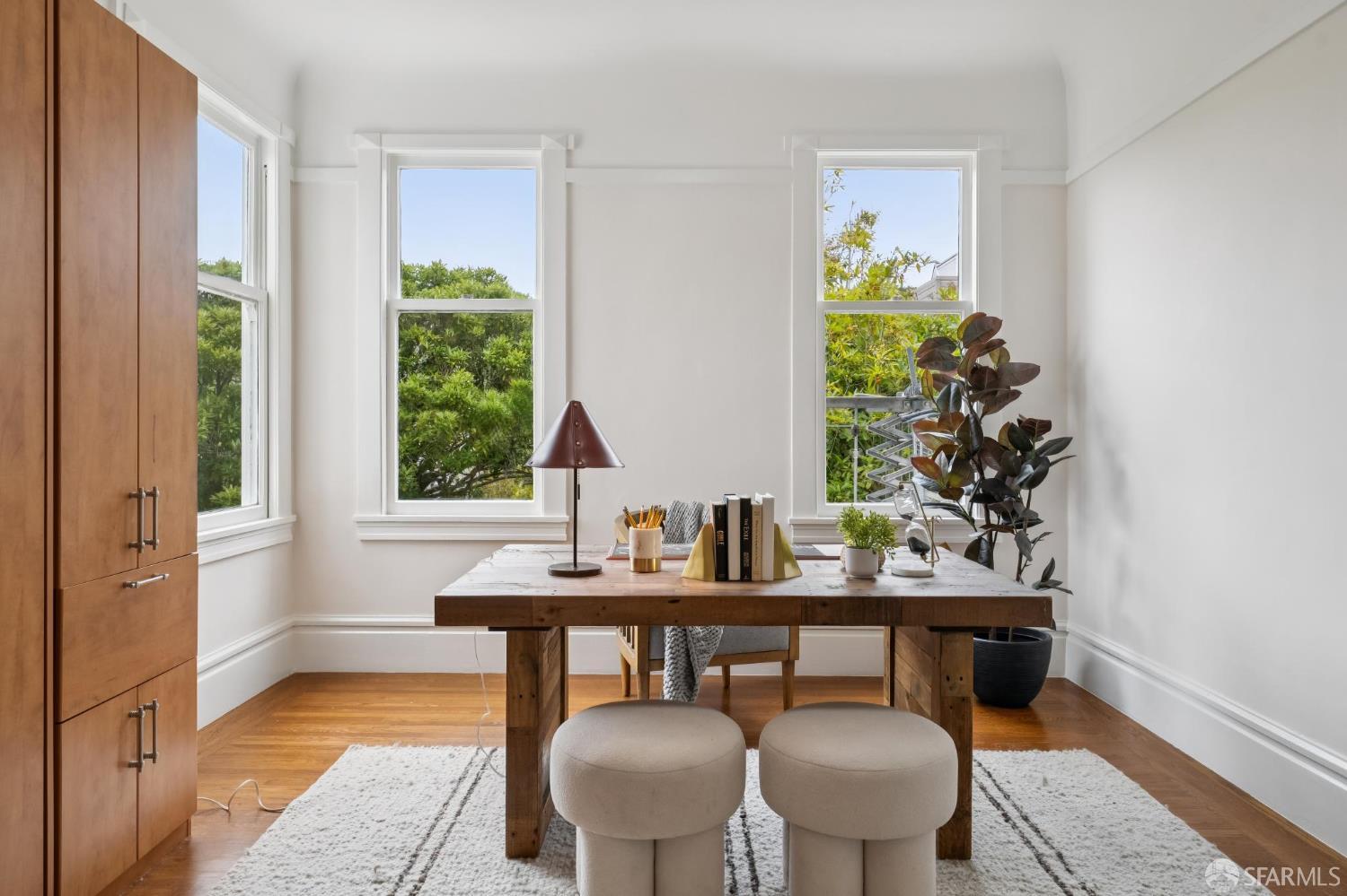 3940-3942 Clay Street San Francisco CA 94118