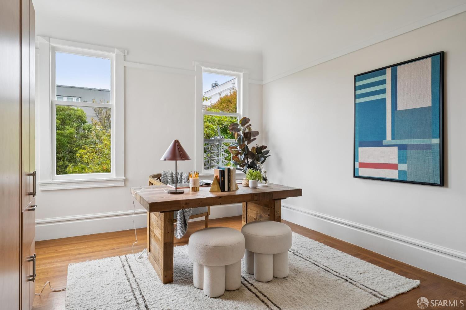3940-3942 Clay Street San Francisco CA 94118
