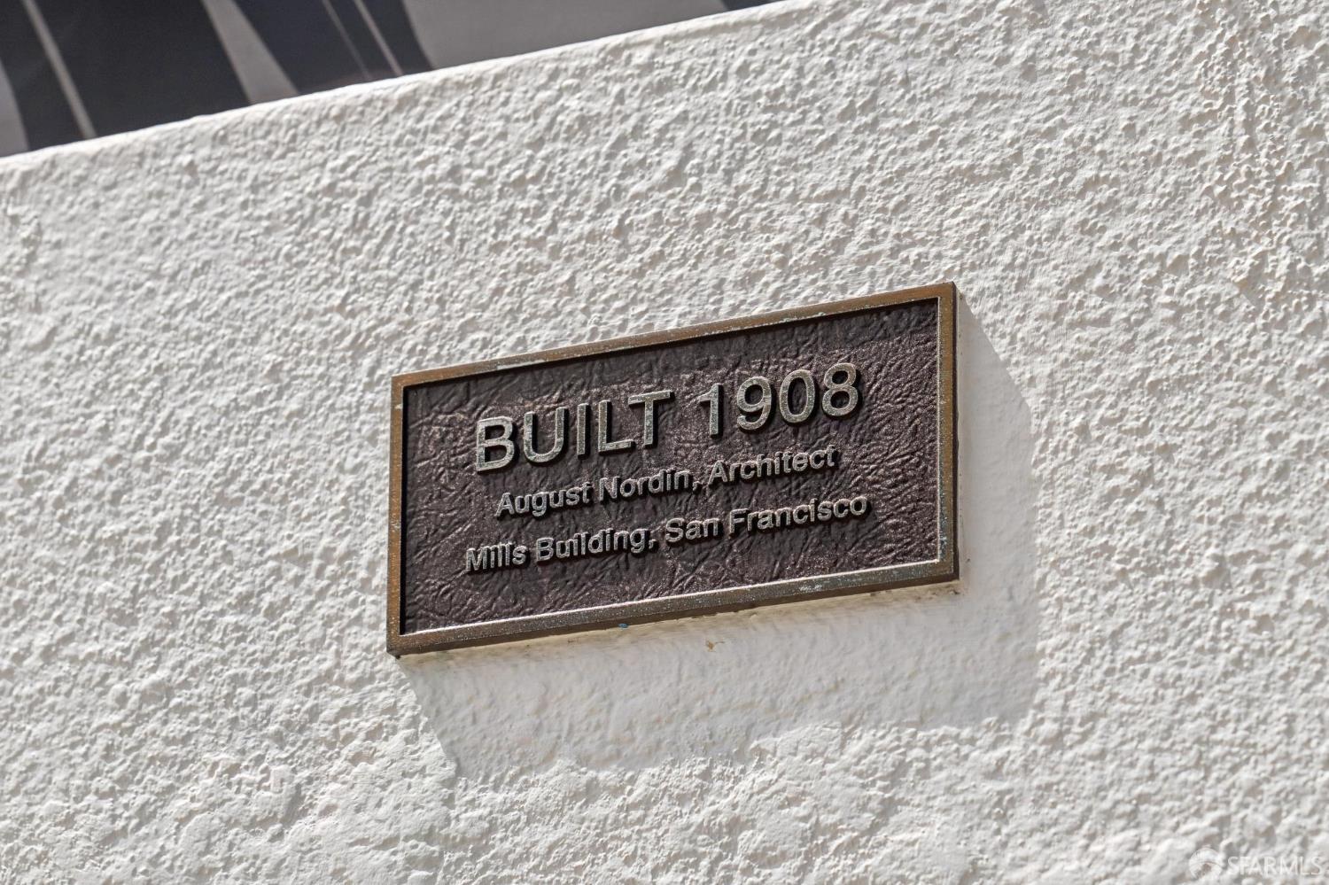 3940-3942 Clay Street San Francisco CA 94118