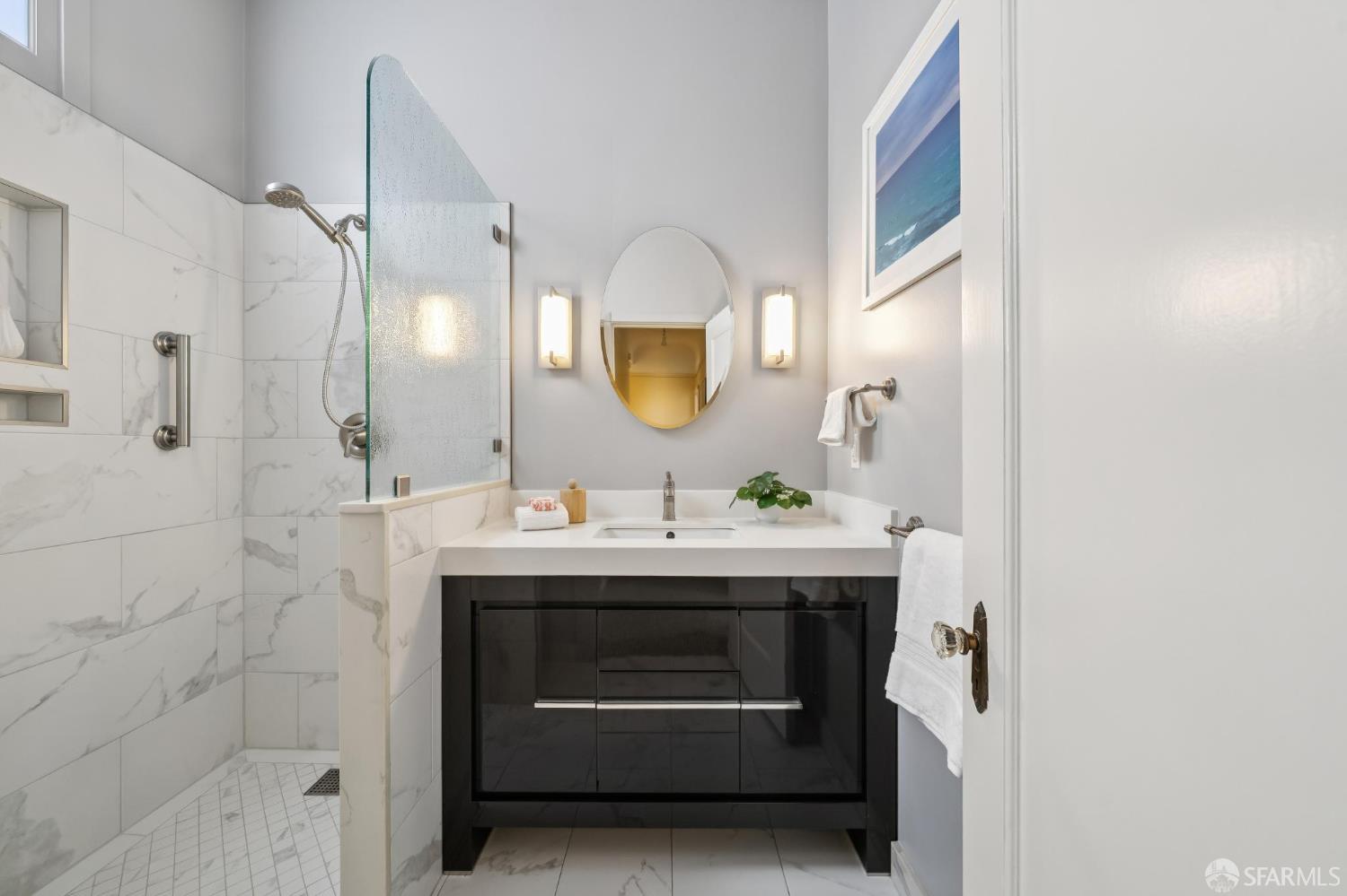 3940-3942 Clay Street San Francisco CA 94118