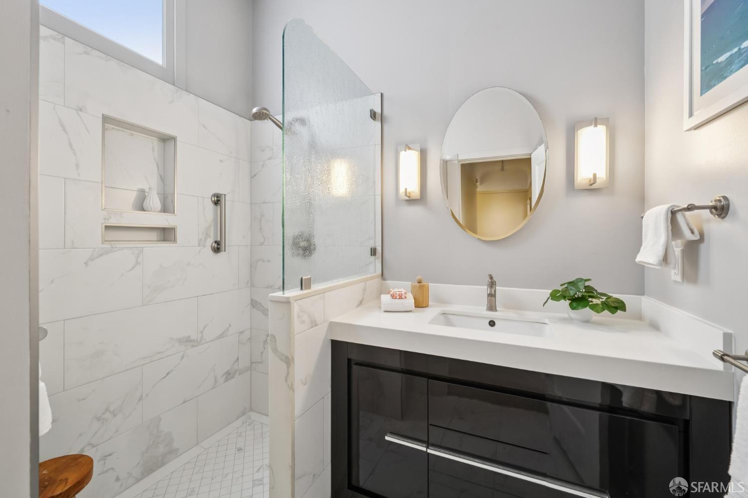 3940-3942 Clay Street San Francisco CA 94118