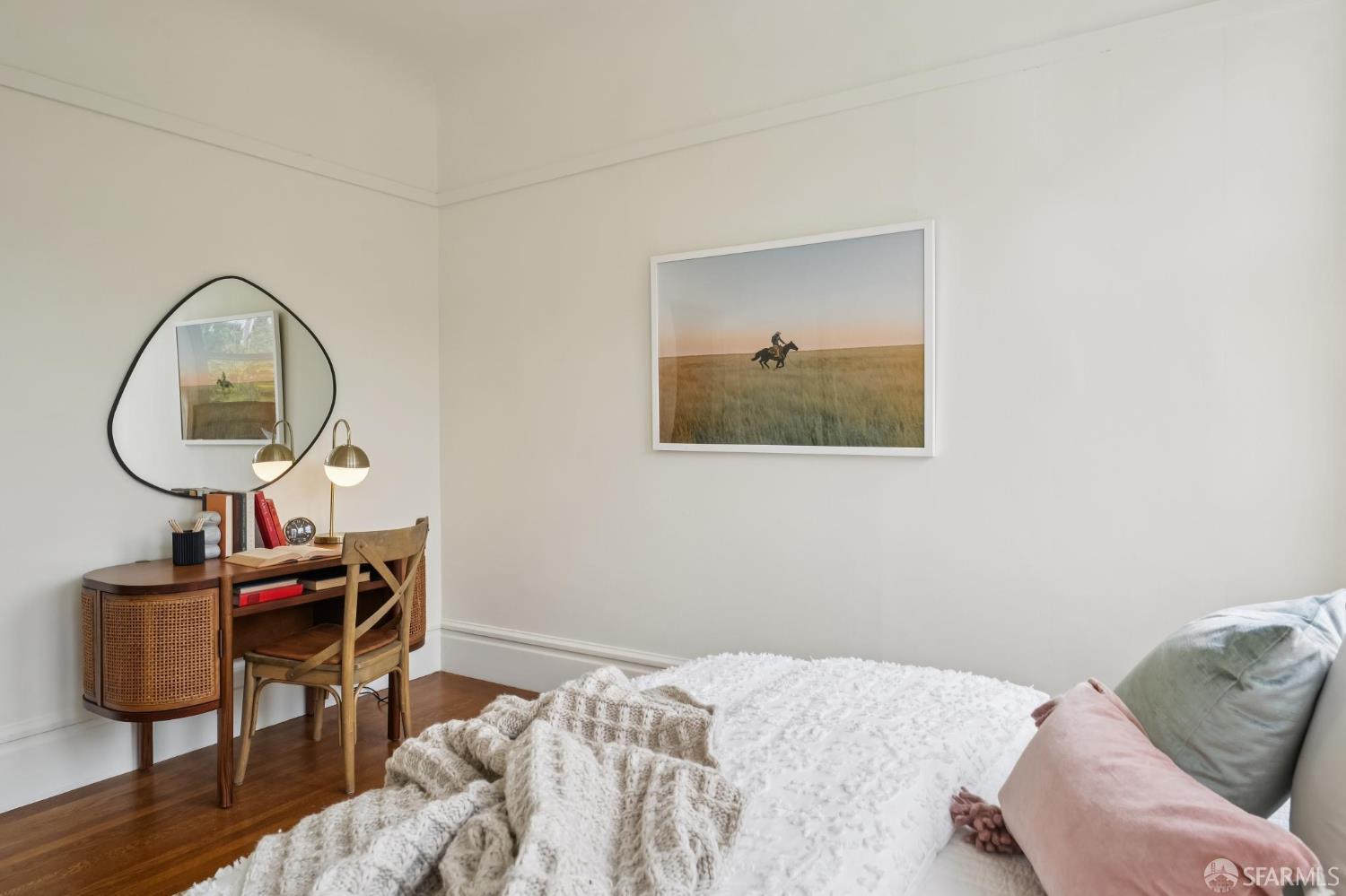 3940-3942 Clay Street San Francisco CA 94118