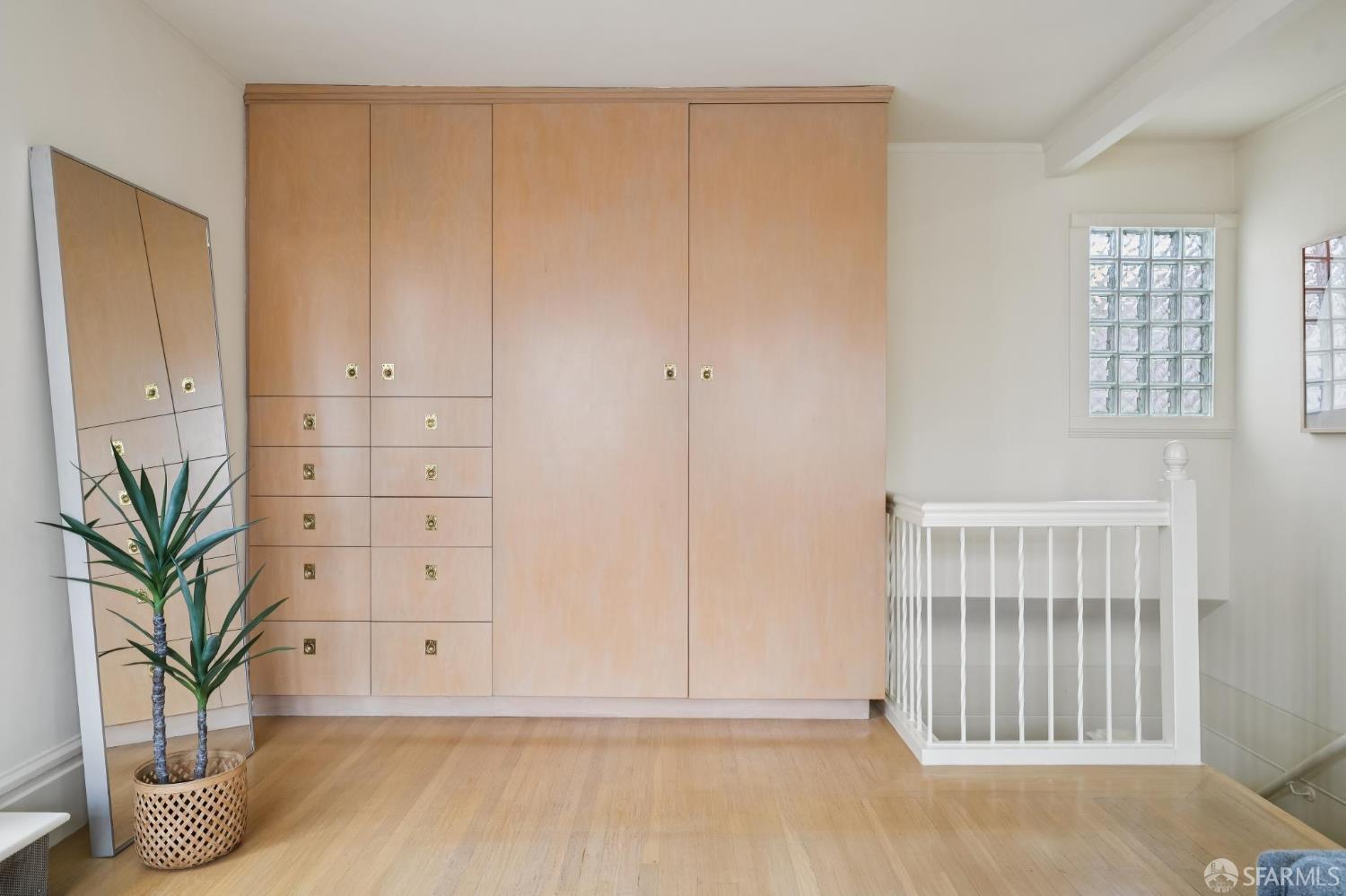 3940-3942 Clay Street San Francisco CA 94118