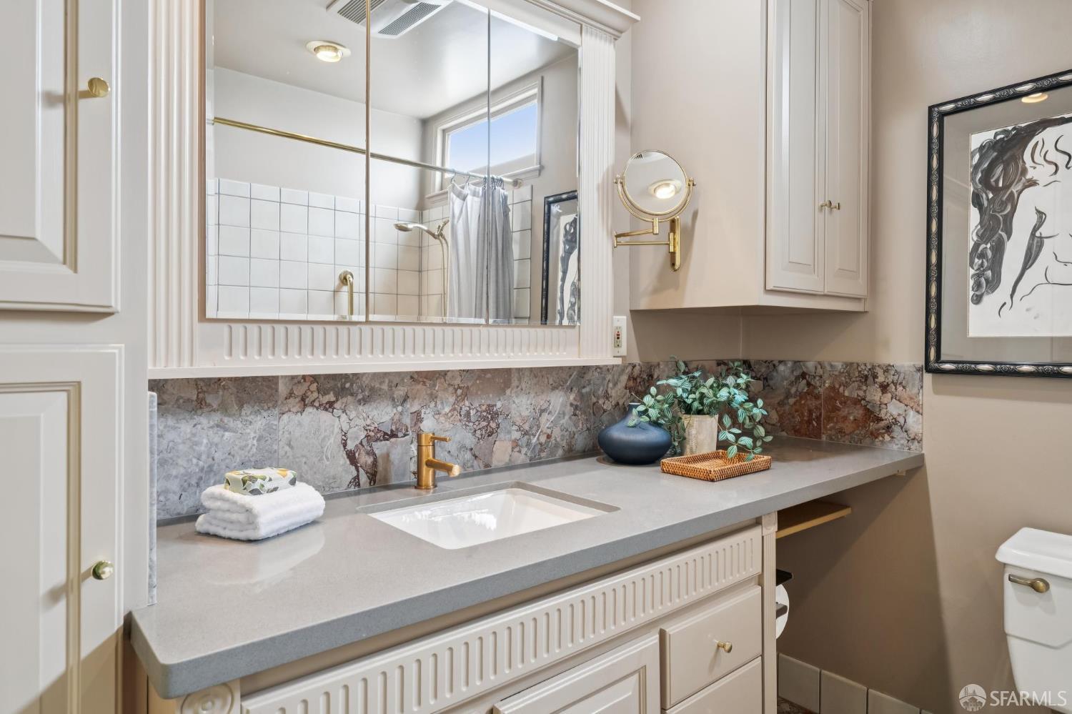 3940-3942 Clay Street San Francisco CA 94118