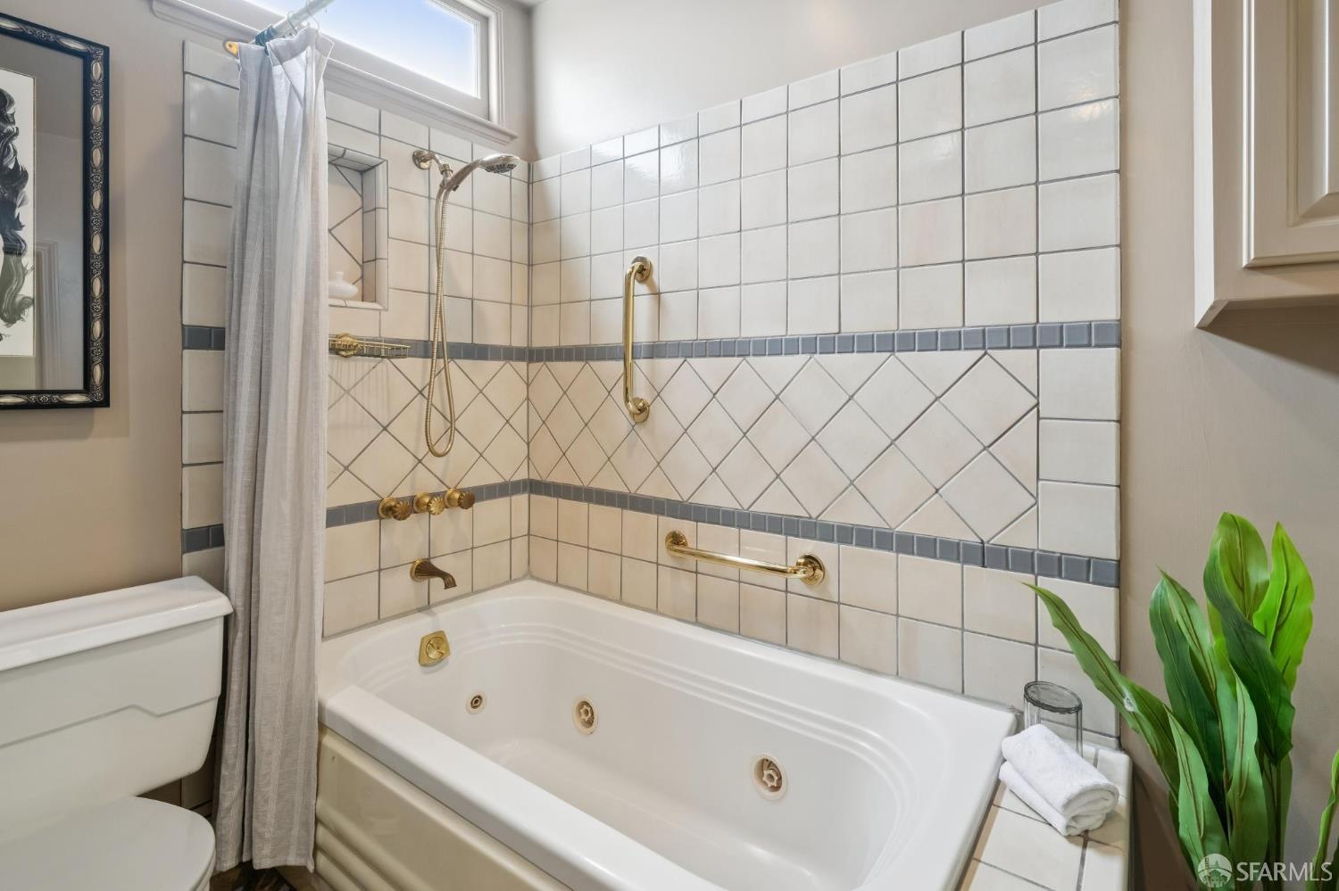 3940-3942 Clay Street San Francisco CA 94118