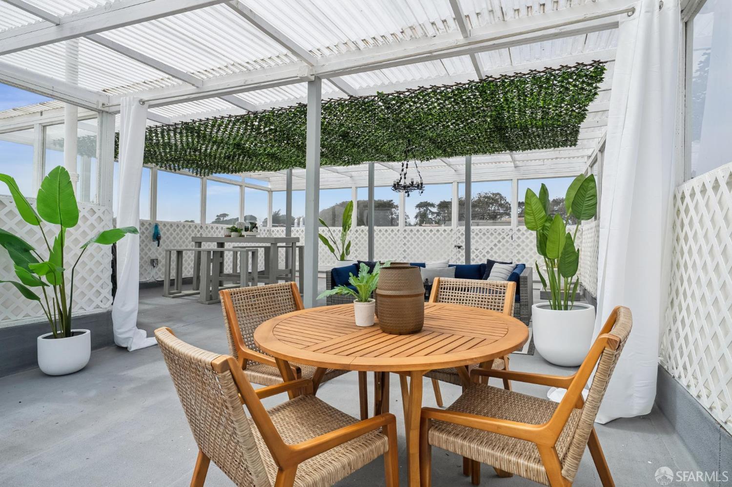 3940-3942 Clay Street San Francisco CA 94118