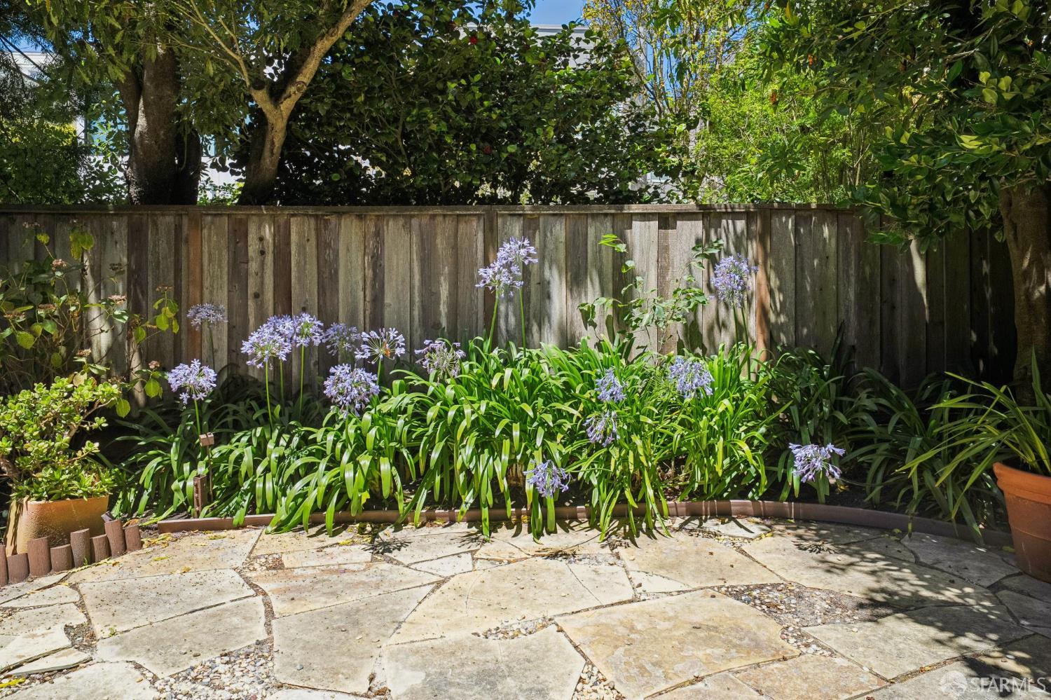 3940-3942 Clay Street San Francisco CA 94118
