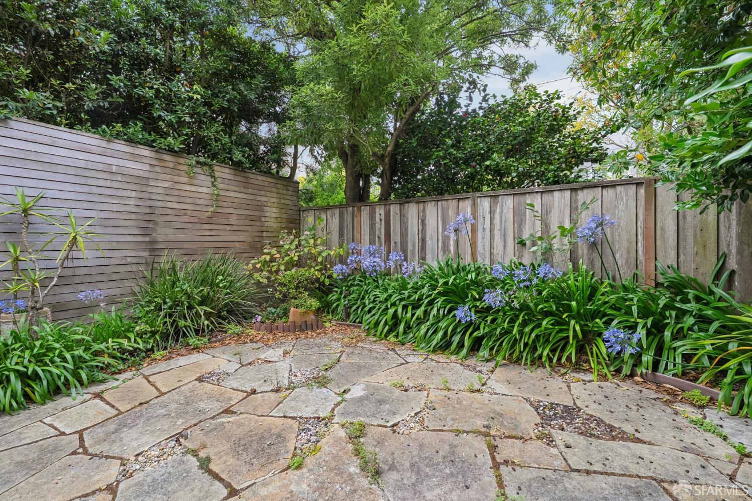 3940-3942 Clay Street San Francisco CA 94118