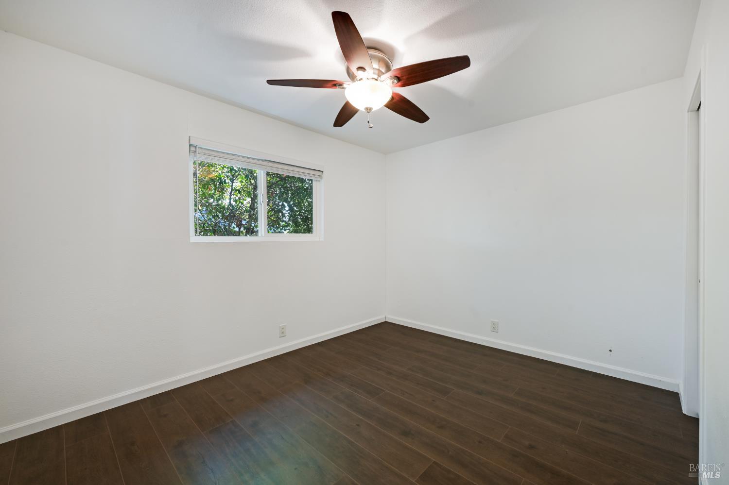 1642-1644 Jennings Avenue Santa Rosa CA 95401