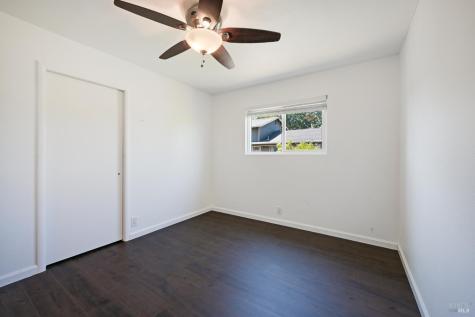 1642-1644 Jennings Avenue Santa Rosa CA 95401