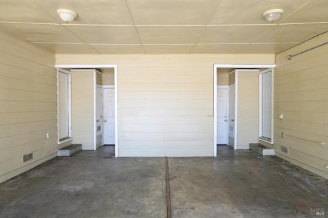 1642-1644 Jennings Avenue Santa Rosa CA 95401