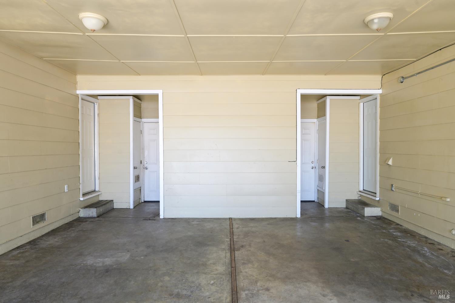 1642-1644 Jennings Avenue Santa Rosa CA 95401