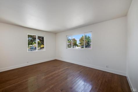 1642-1644 Jennings Avenue Santa Rosa CA 95401