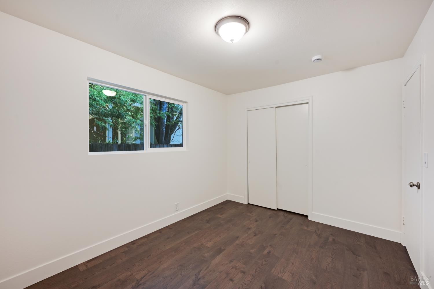 1642-1644 Jennings Avenue Santa Rosa CA 95401