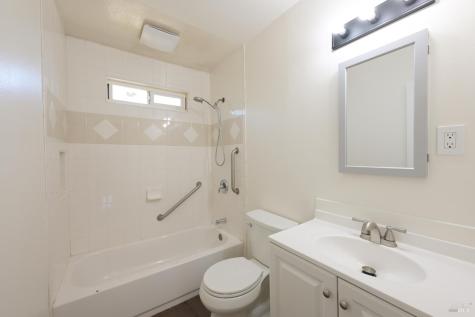 1642-1644 Jennings Avenue Santa Rosa CA 95401