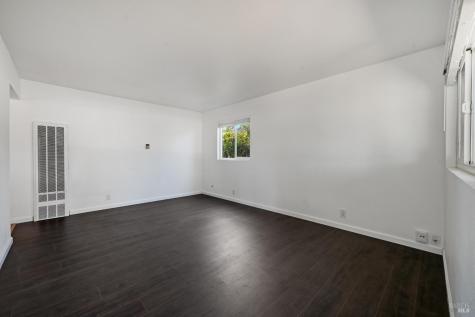 1642-1644 Jennings Avenue Santa Rosa CA 95401
