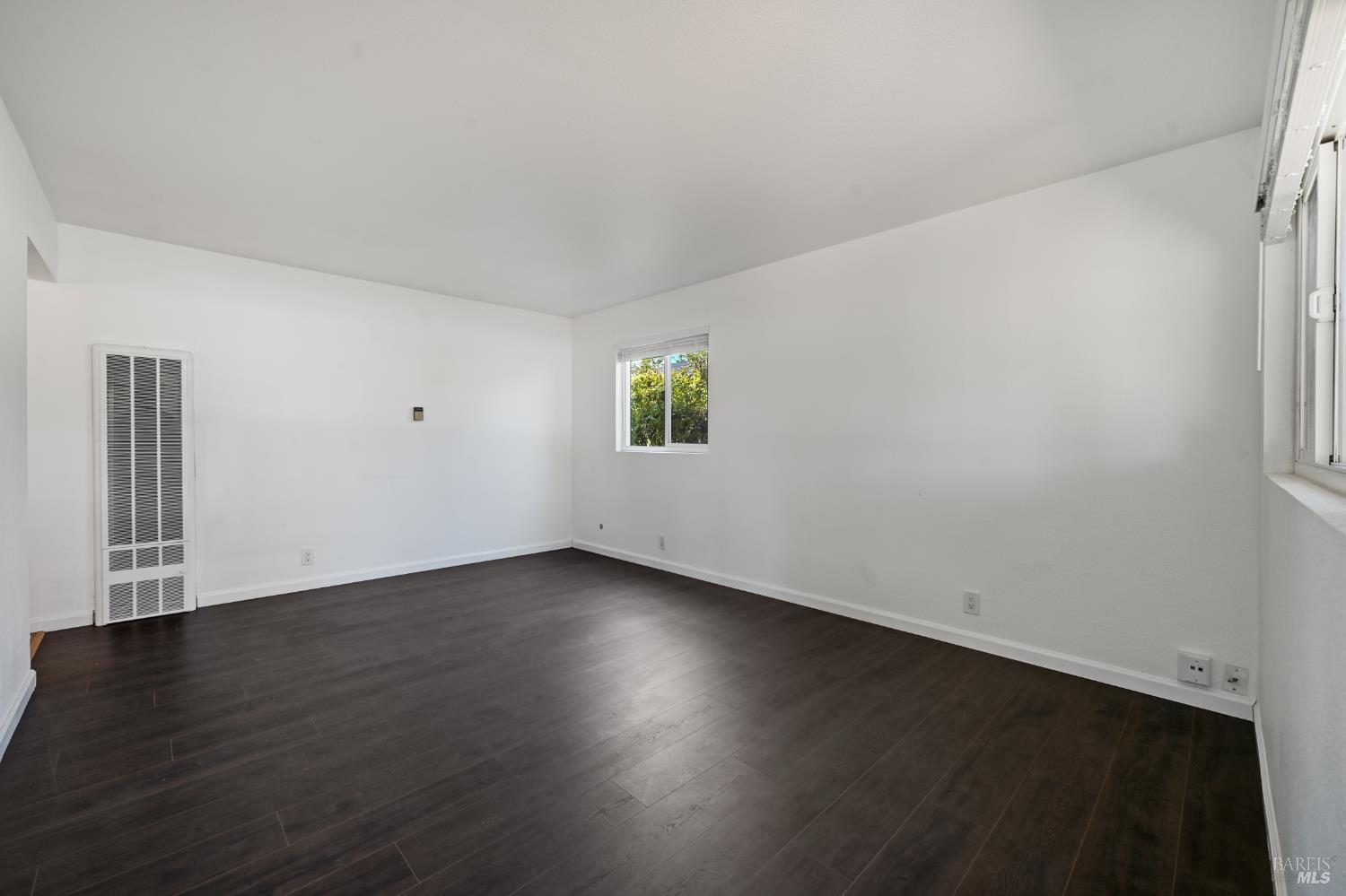 1642-1644 Jennings Avenue Santa Rosa CA 95401