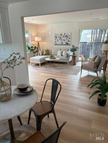 509-FITCH Fitch Street Healdsburg CA 95448