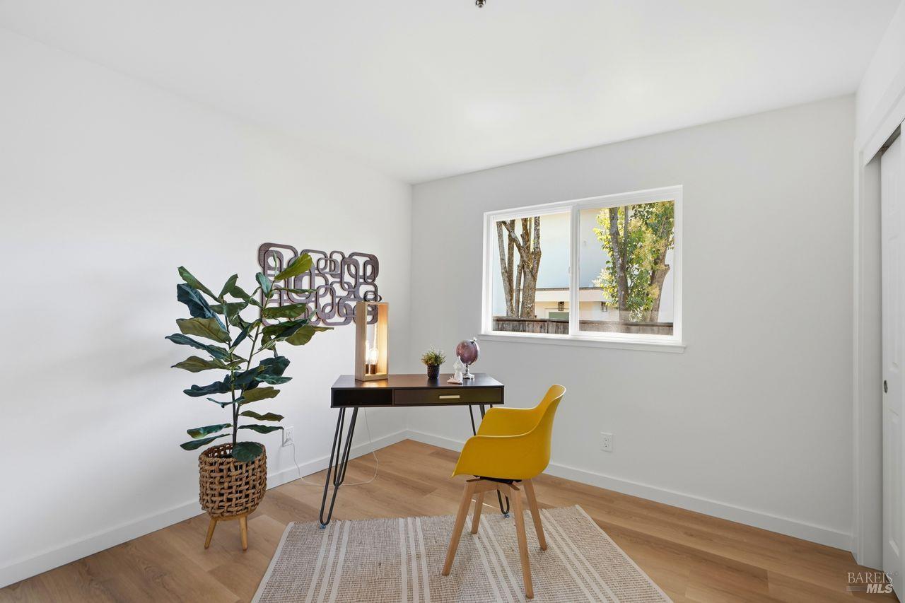 509 Fitch Street Healdsburg CA 95448