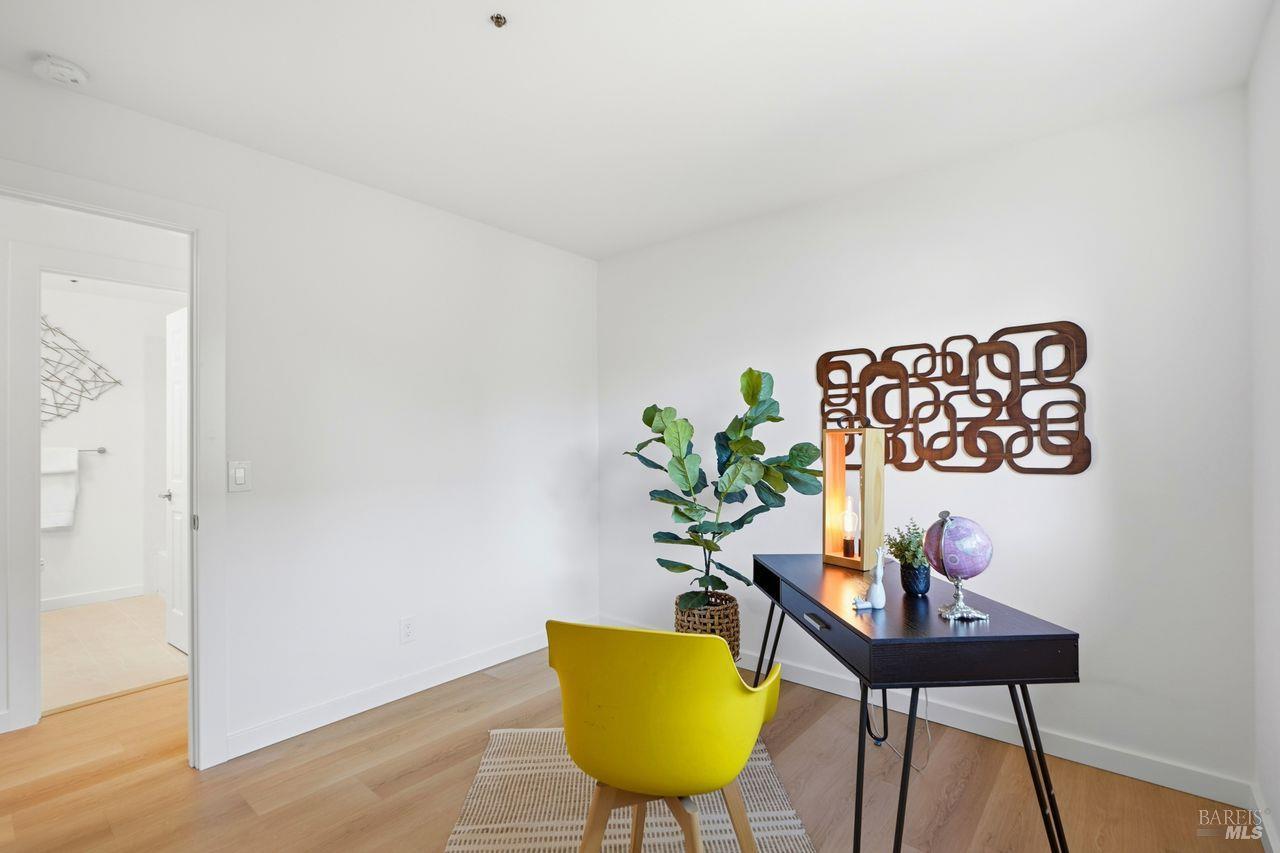 509 Fitch Street Healdsburg CA 95448