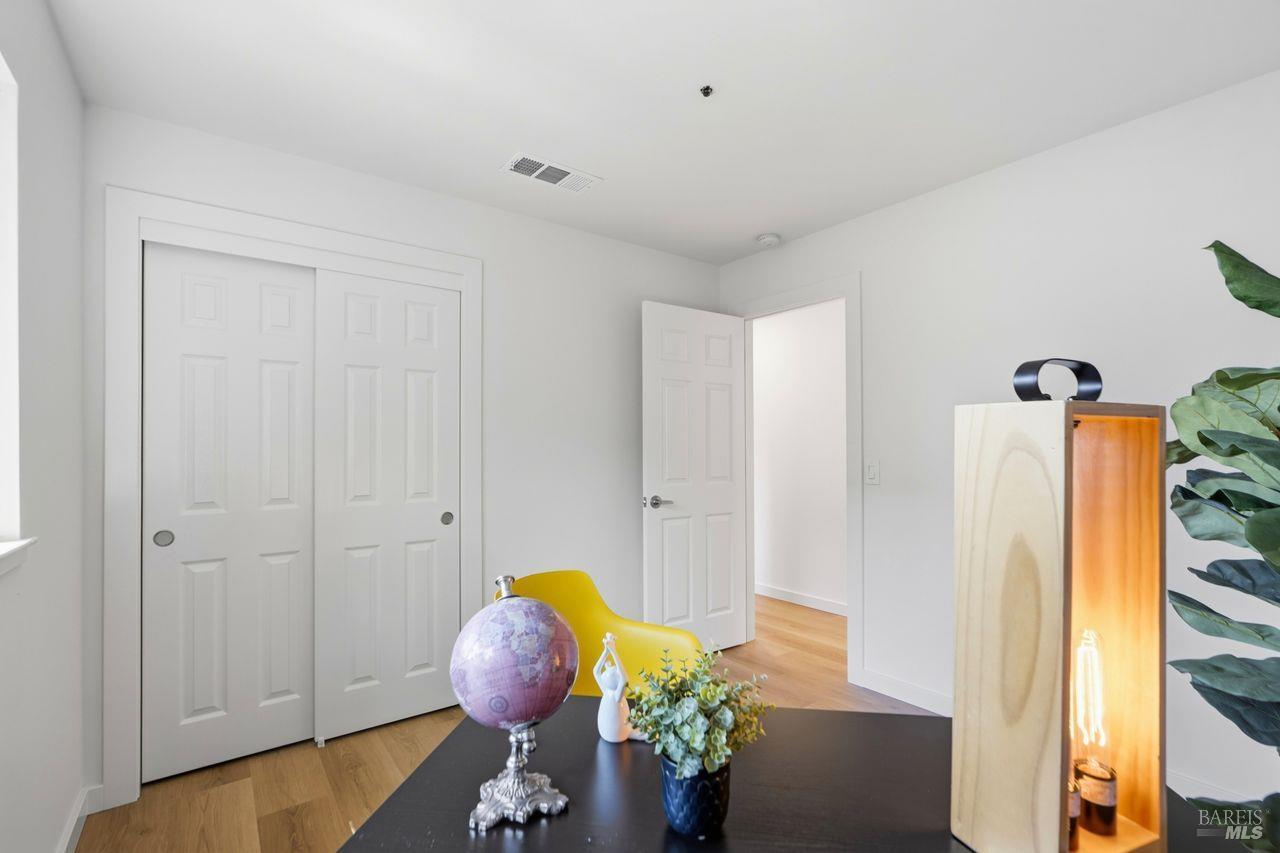 509 Fitch Street Healdsburg CA 95448