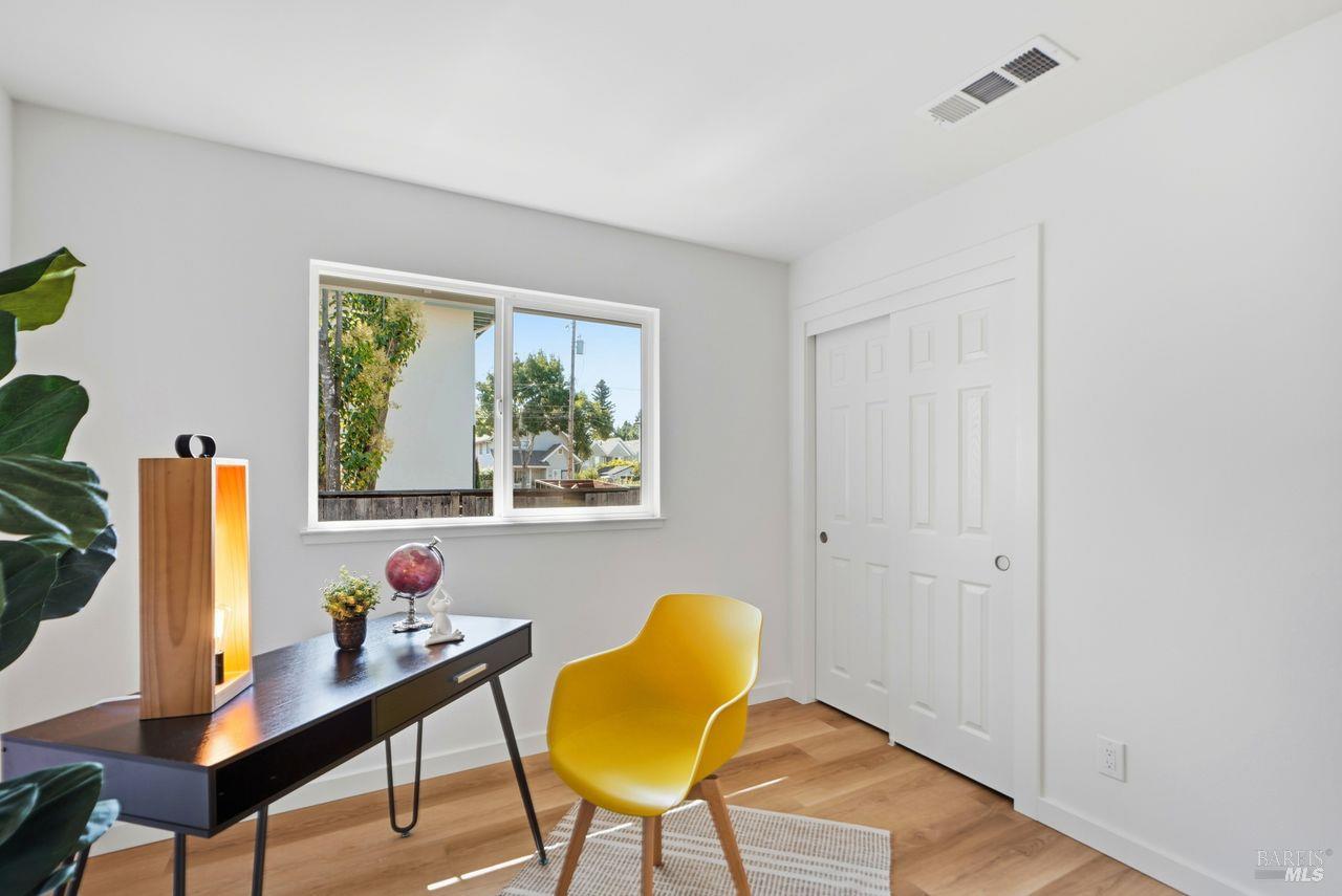 509 Fitch Street Healdsburg CA 95448