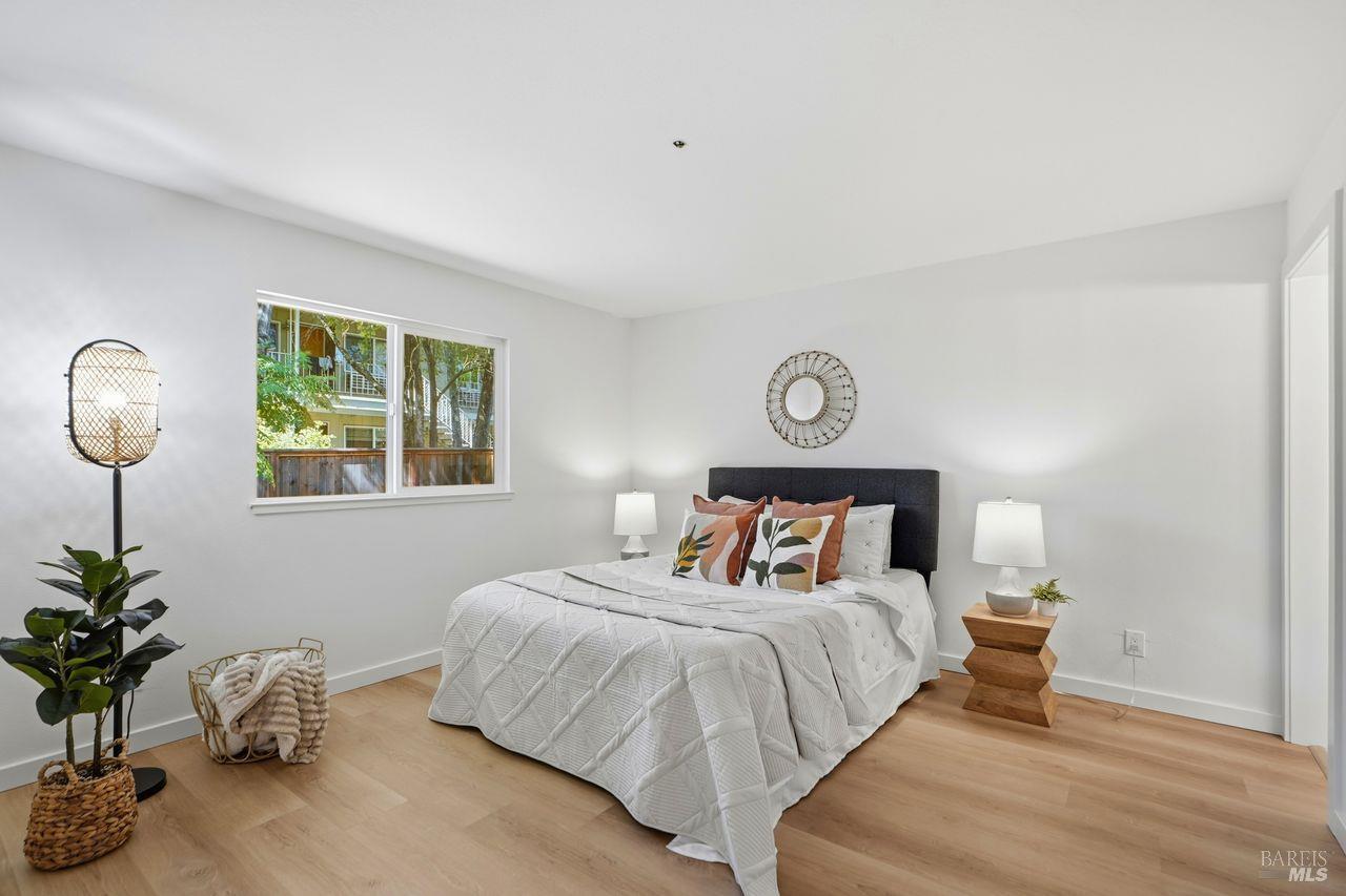 509 Fitch Street Healdsburg CA 95448