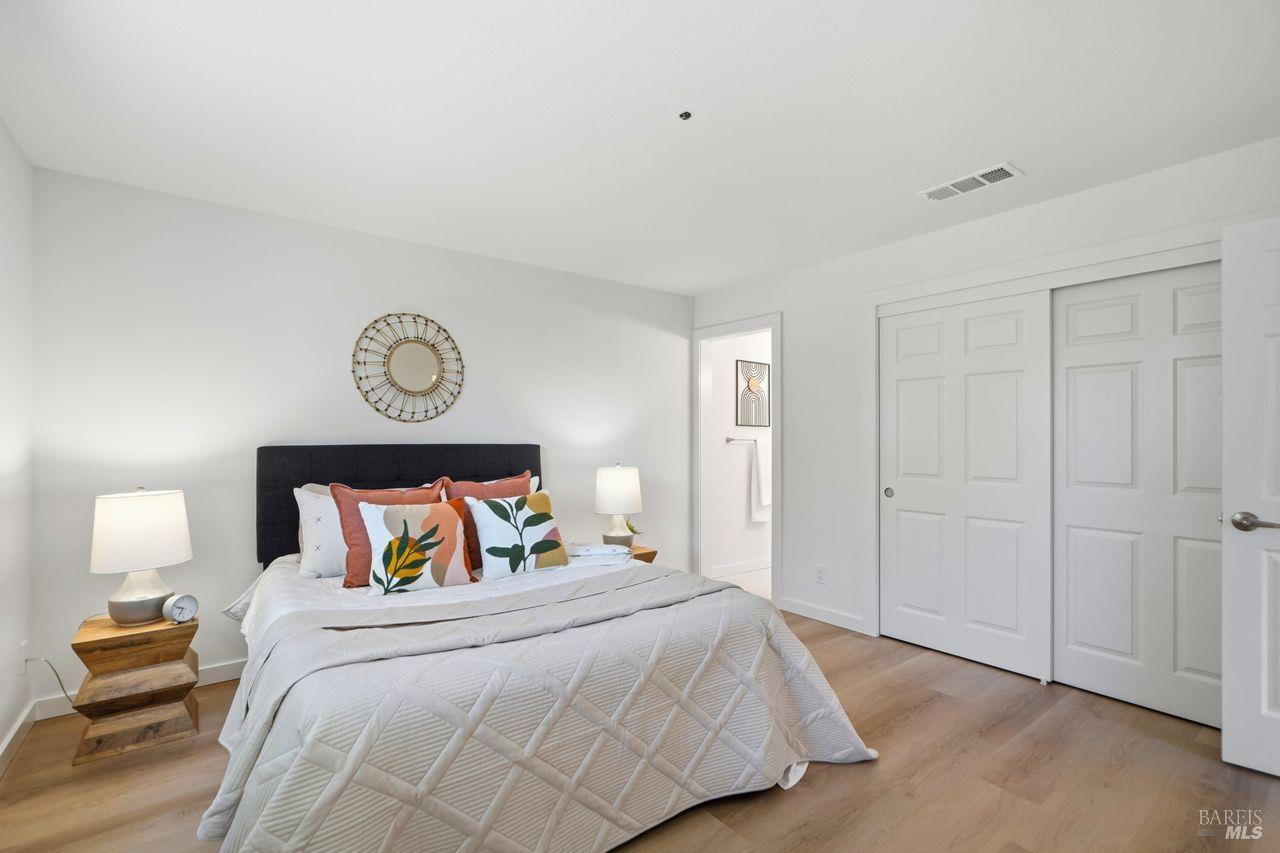 509 Fitch Street Healdsburg CA 95448